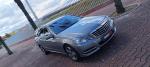 mercedes-benz-classe-e-2012-diesel-2143cc