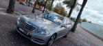 mercedes-benz-classe-e-2012-diesel-2143cc