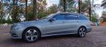 mercedes-benz-classe-e-2012-diesel-2143cc
