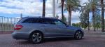 mercedes-benz-classe-e-2012-diesel-2143cc