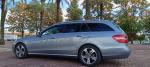 mercedes-benz-classe-e-2012-diesel-2143cc