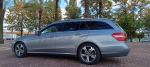 mercedes-benz-classe-e-2012-diesel-2143cc