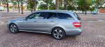 mercedes-benz-classe-e-2012-diesel-2143cc