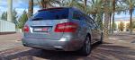 mercedes-benz-classe-e-2012-diesel-2143cc