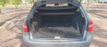 mercedes-benz-classe-e-2012-diesel-2143cc