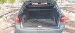 mercedes-benz-classe-e-2012-diesel-2143cc