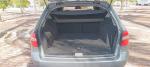 mercedes-benz-classe-e-2012-diesel-2143cc