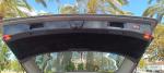 mercedes-benz-classe-e-2012-diesel-2143cc