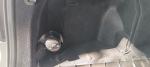 mercedes-benz-classe-e-2012-diesel-2143cc