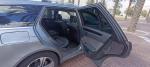 mercedes-benz-classe-e-2012-diesel-2143cc