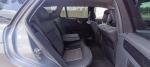 mercedes-benz-classe-e-2012-diesel-2143cc
