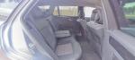 mercedes-benz-classe-e-2012-diesel-2143cc