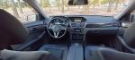 mercedes-benz-classe-e-2012-diesel-2143cc