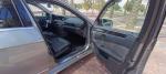mercedes-benz-classe-e-2012-diesel-2143cc
