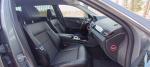 mercedes-benz-classe-e-2012-diesel-2143cc