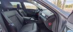 mercedes-benz-classe-e-2012-diesel-2143cc