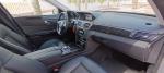 mercedes-benz-classe-e-2012-diesel-2143cc