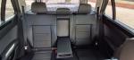 mercedes-benz-classe-e-2012-diesel-2143cc