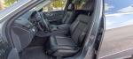 mercedes-benz-classe-e-2012-diesel-2143cc