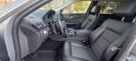 mercedes-benz-classe-e-2012-diesel-2143cc