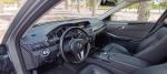 mercedes-benz-classe-e-2012-diesel-2143cc