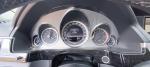 mercedes-benz-classe-e-2012-diesel-2143cc