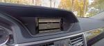 mercedes-benz-classe-e-2012-diesel-2143cc