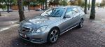 mercedes-benz-classe-e-2012-diesel-2143cc