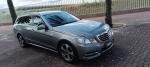mercedes-benz-classe-e-2012-diesel-2143cc