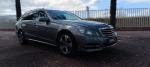 mercedes-benz-classe-e-2012-diesel-2143cc