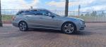 mercedes-benz-classe-e-2012-diesel-2143cc
