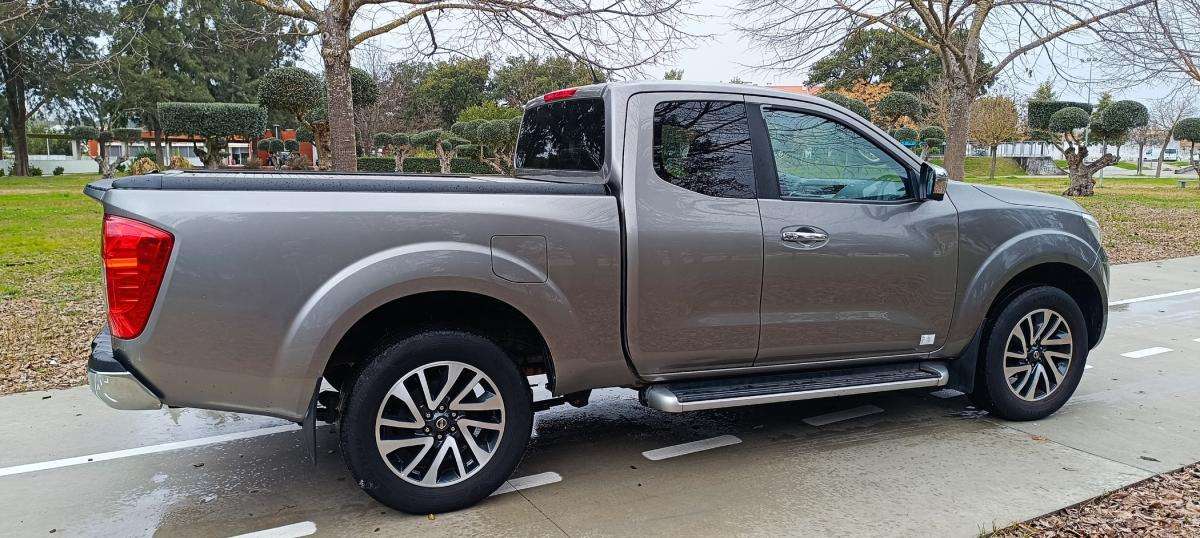 nissan-navara-2018-diesel-2298cc