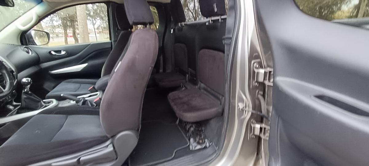 nissan-navara-2018-diesel-2298cc