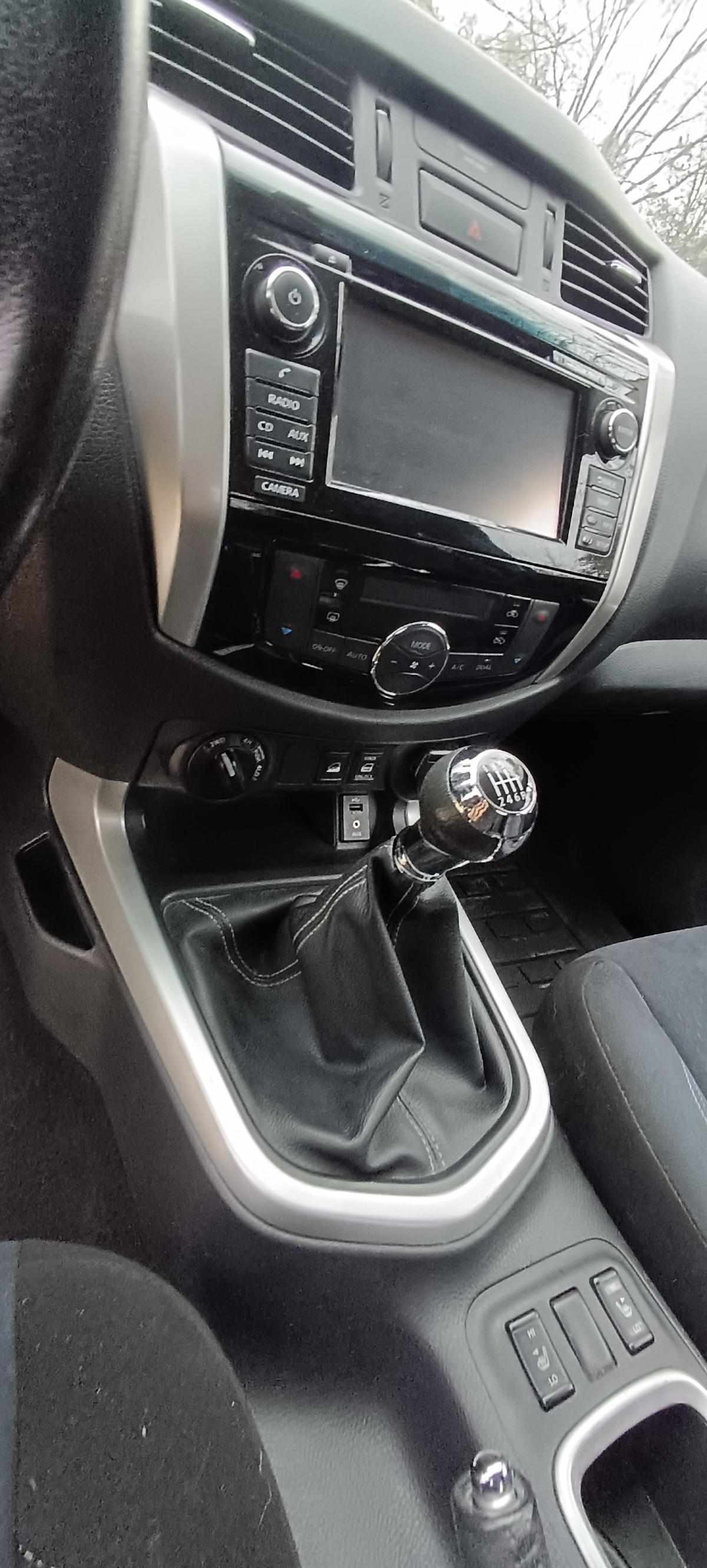 nissan-navara-2018-diesel-2298cc