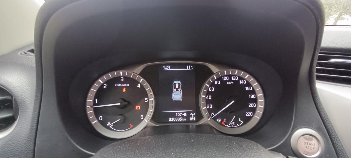 nissan-navara-2018-diesel-2298cc