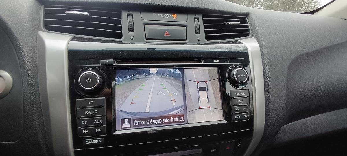 nissan-navara-2018-diesel-2298cc