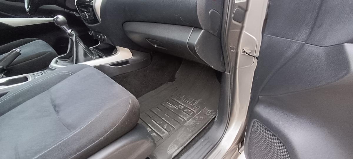 nissan-navara-2018-diesel-2298cc