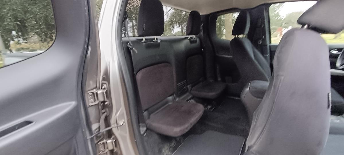 nissan-navara-2018-diesel-2298cc