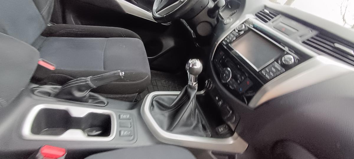 nissan-navara-2018-diesel-2298cc