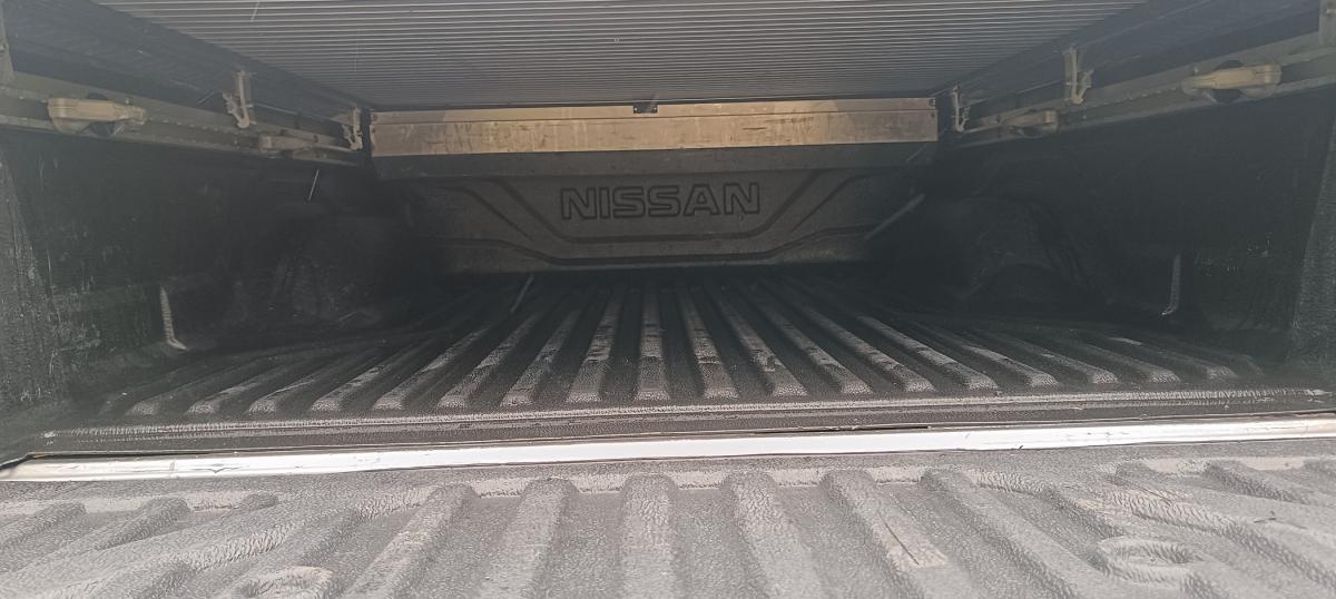 nissan-navara-2018-diesel-2298cc