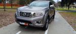 nissan-navara-2018-diesel-2298cc