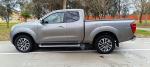 nissan-navara-2018-diesel-2298cc