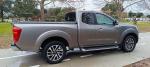 nissan-navara-2018-diesel-2298cc