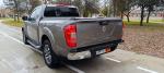 nissan-navara-2018-diesel-2298cc