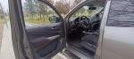 nissan-navara-2018-diesel-2298cc