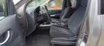 nissan-navara-2018-diesel-2298cc