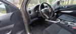 nissan-navara-2018-diesel-2298cc
