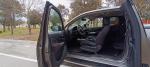 nissan-navara-2018-diesel-2298cc