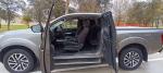 nissan-navara-2018-diesel-2298cc
