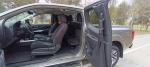 nissan-navara-2018-diesel-2298cc